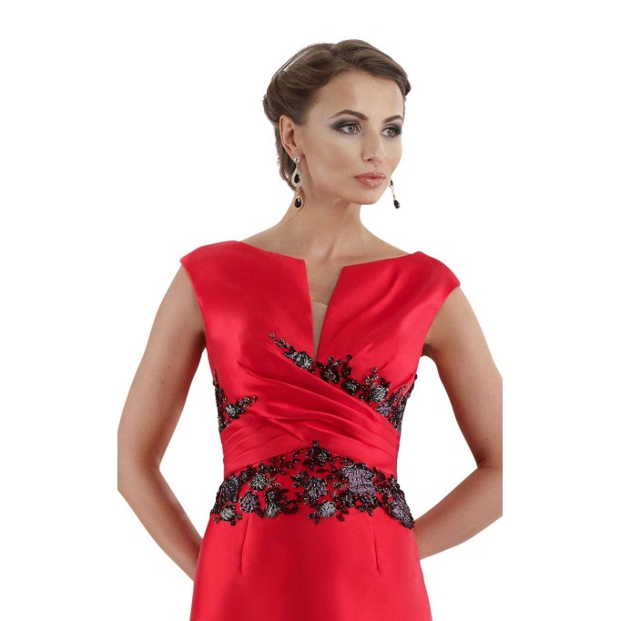 Fenduch 18699 Dress