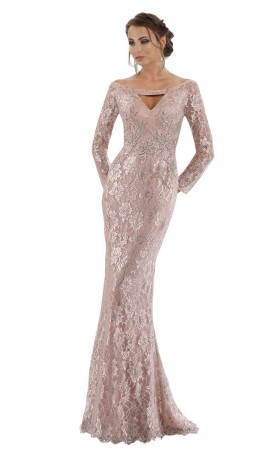 Fenduch 18727 Dress