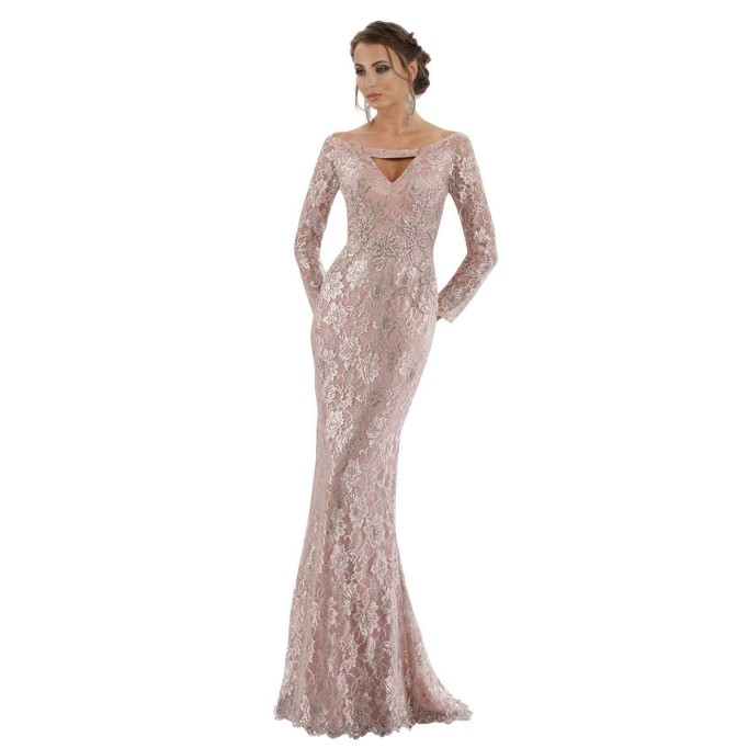 Fenduch 18727 Dress