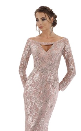 Fenduch 18727 Dress