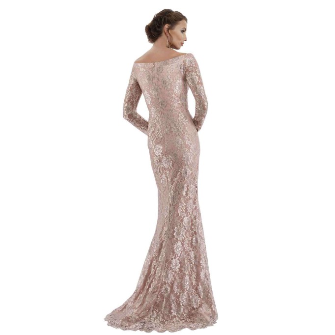 Fenduch 18727 Dress