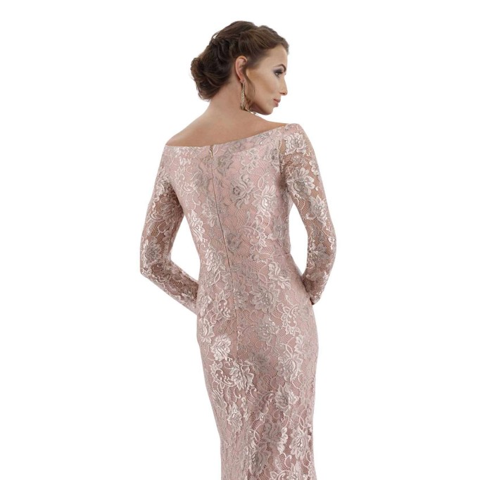 Fenduch 18727 Dress