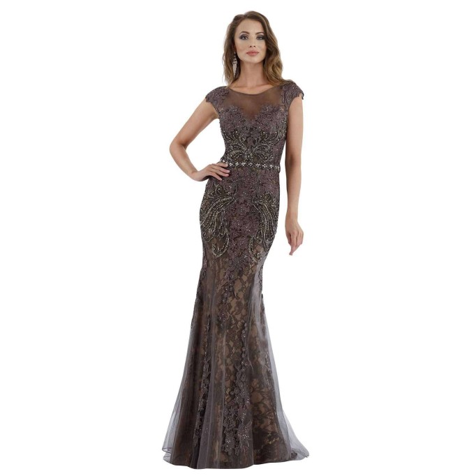 Fenduch 26257 Dress