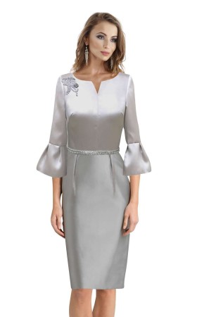 Fenduch 18752 Dress