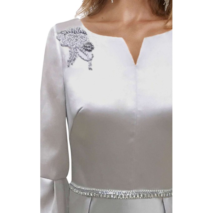 Fenduch 18752 Dress