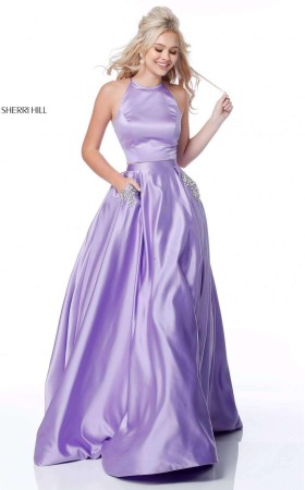 Fenduch FD 51587 Dress