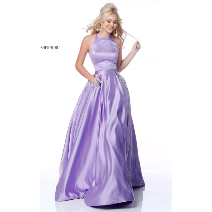 Fenduch FD 51587 Dress