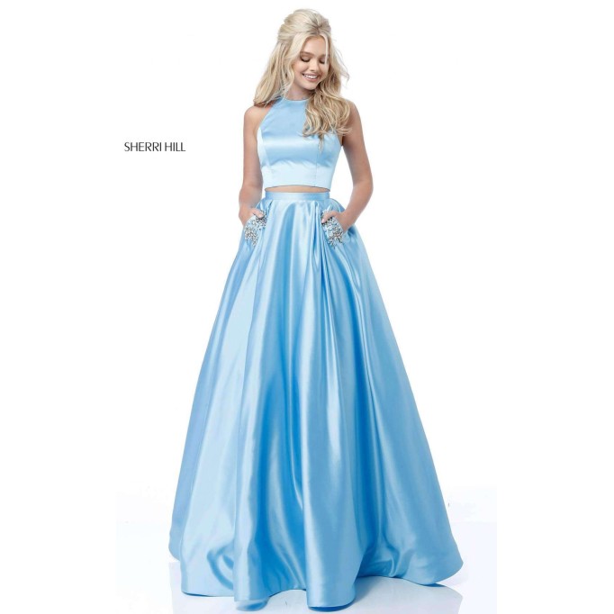 Fenduch FD 51587 Dress