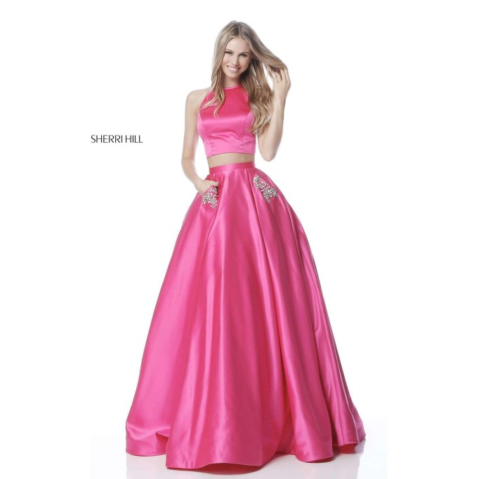 Fenduch FD 51587 Dress