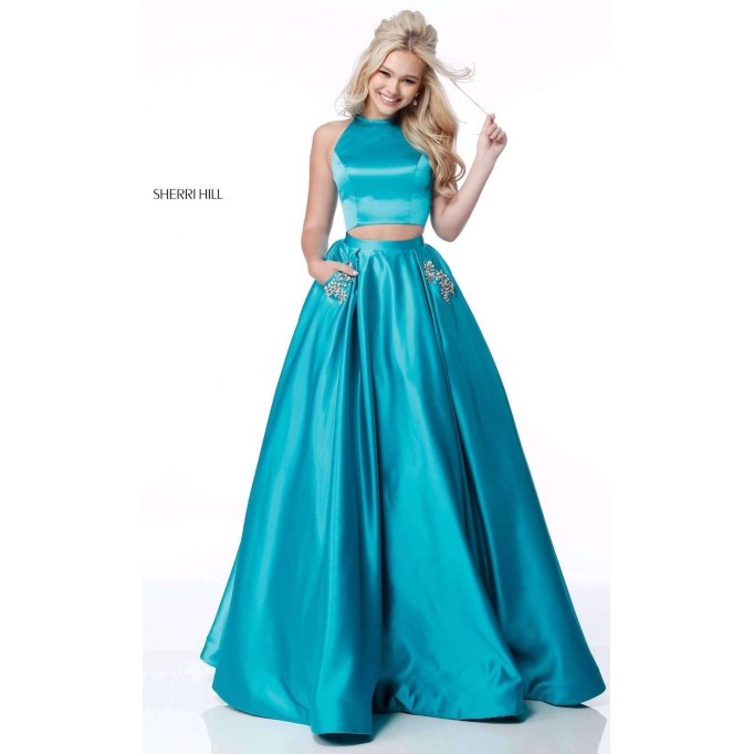 Fenduch FD 51587 Dress