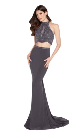 Fenduch 60014 Dress