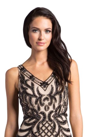 Fenduch FD 29984 Dress