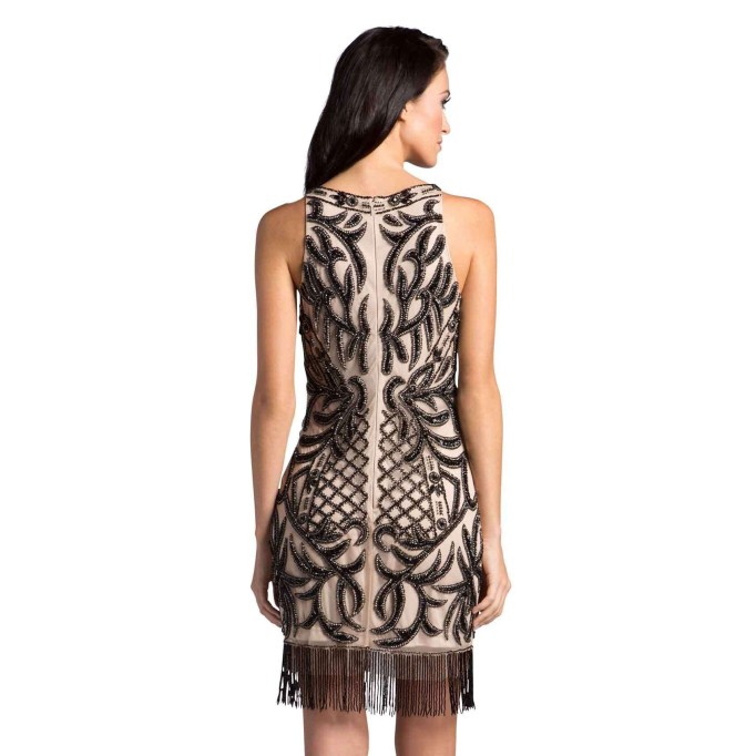 Fenduch FD 29984 Dress