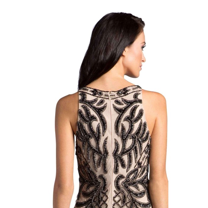 Fenduch FD 29984 Dress