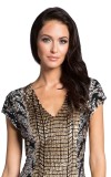 Fenduch FD 29988 Dress