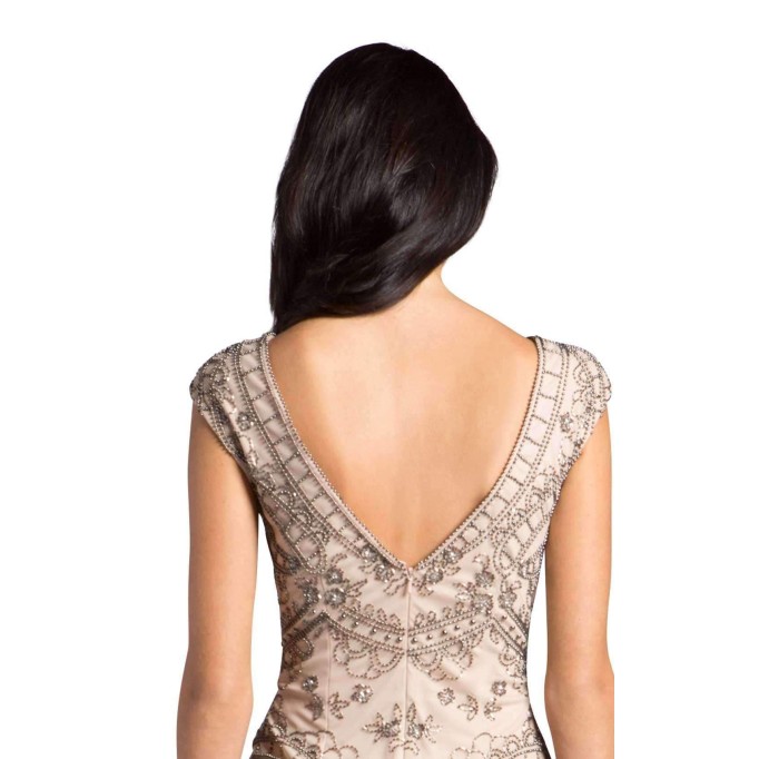 Fenduch FD 33171 Dress
