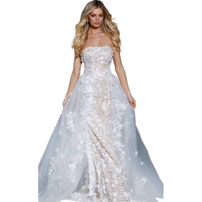 Women 55616 Dress