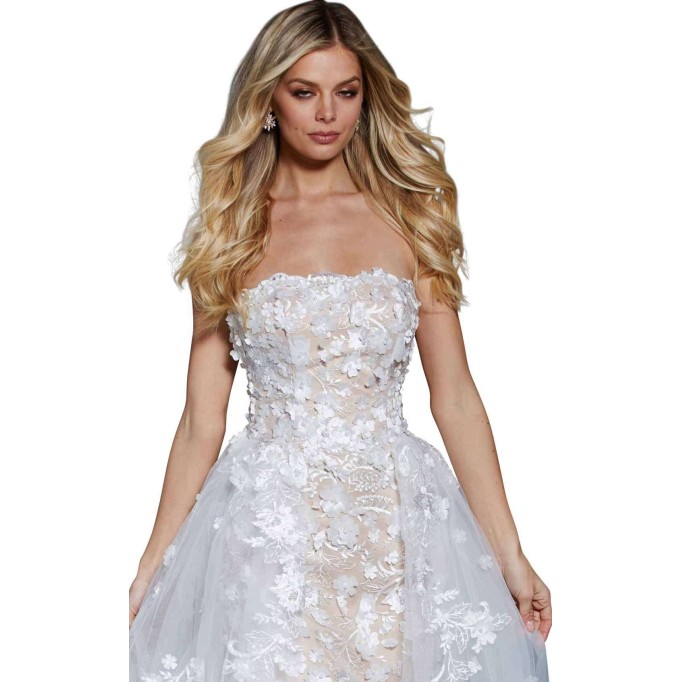 Women 55616 Dress