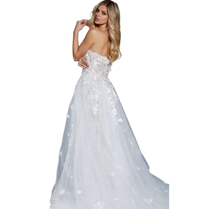 Women 55616 Dress