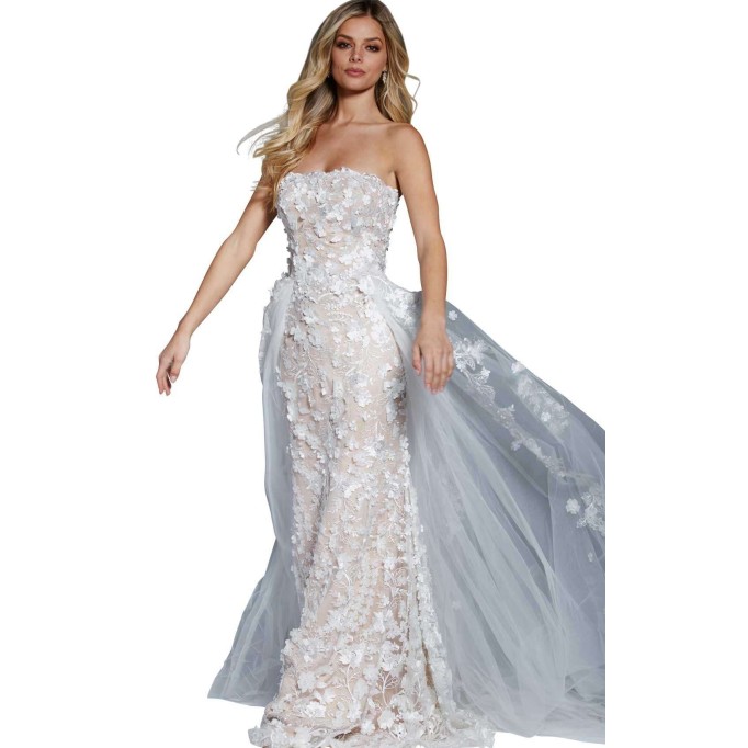 Women 55616 Dress