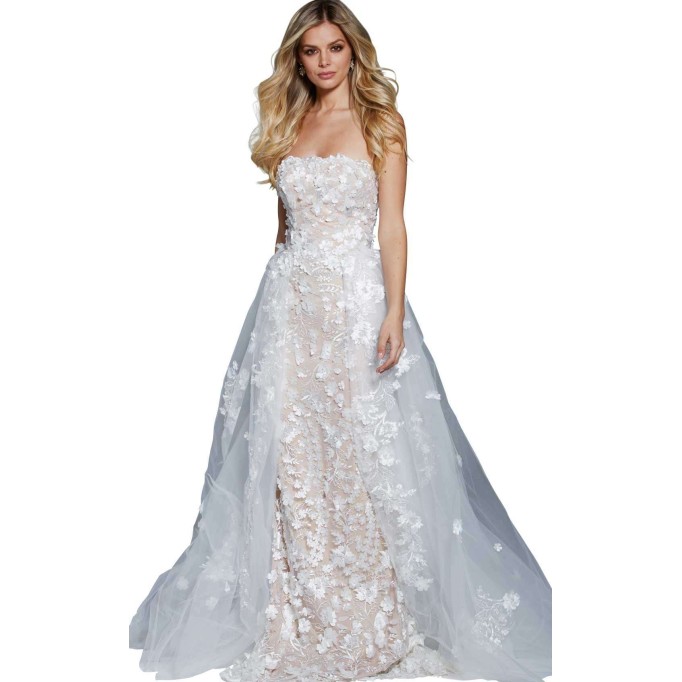 Women 55616 Dress