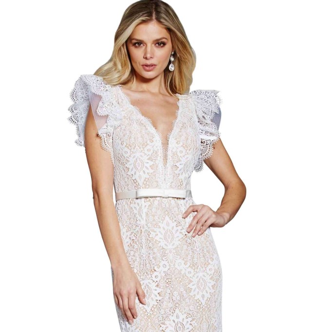 Women 60314 Dress