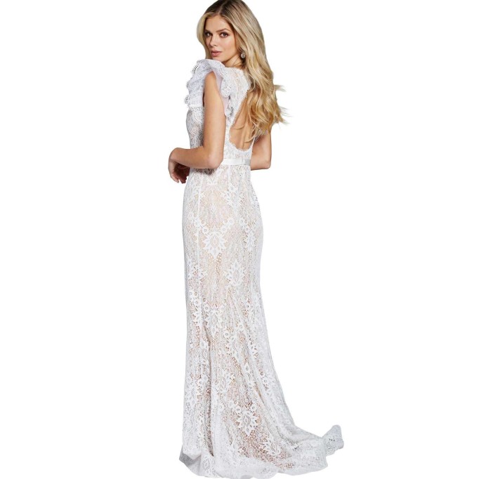 Women 60314 Dress