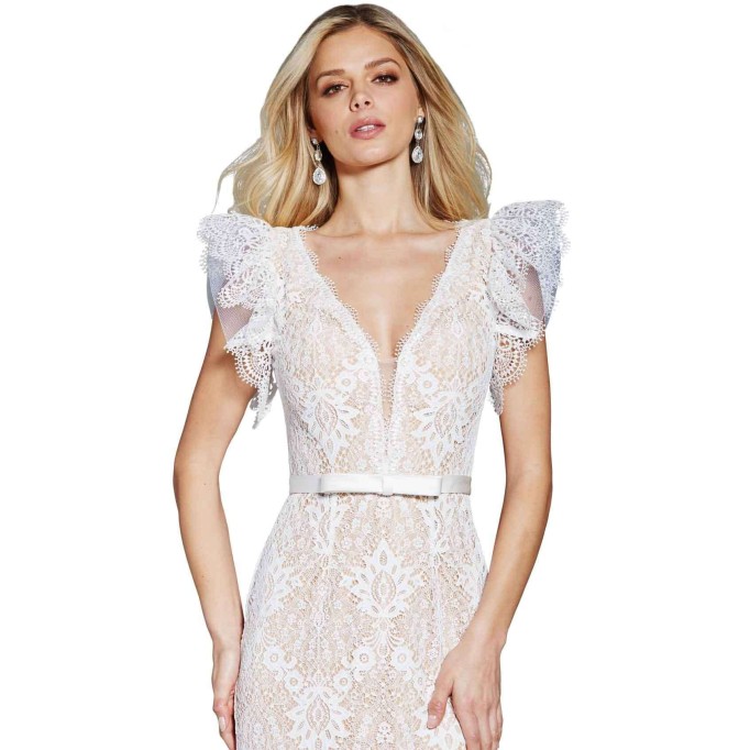 Women 60314 Dress