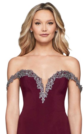 Fenduch S10152 Dress