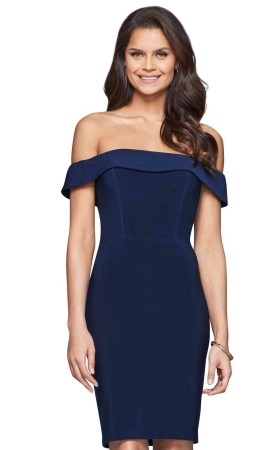 Fenduch S10162 Dress