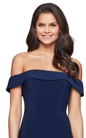 Fenduch S10162 Dress