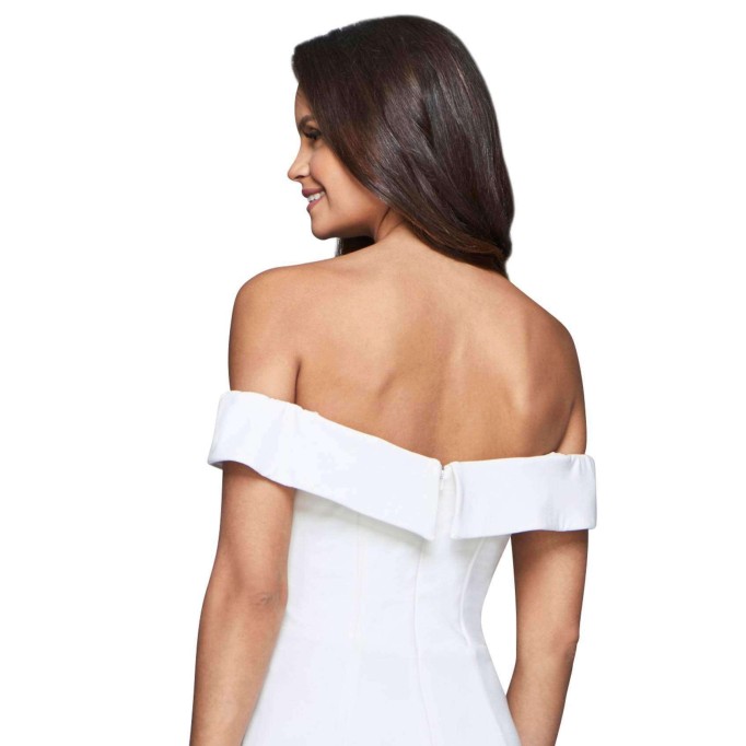 Fenduch S10162 Dress