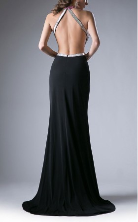 Fenduch 5012 Dress