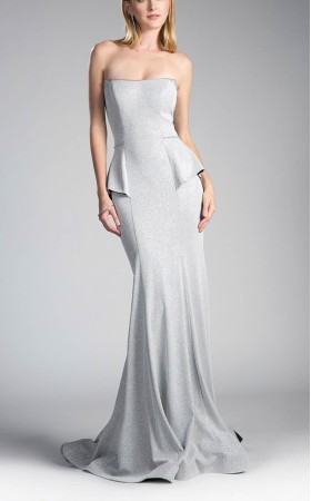 Fenduch 5025 Dress