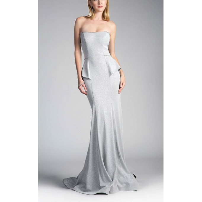 Fenduch 5025 Dress