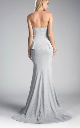 Fenduch 5025 Dress