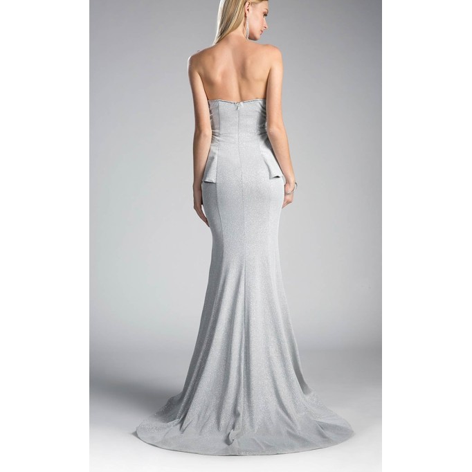 Fenduch 5025 Dress