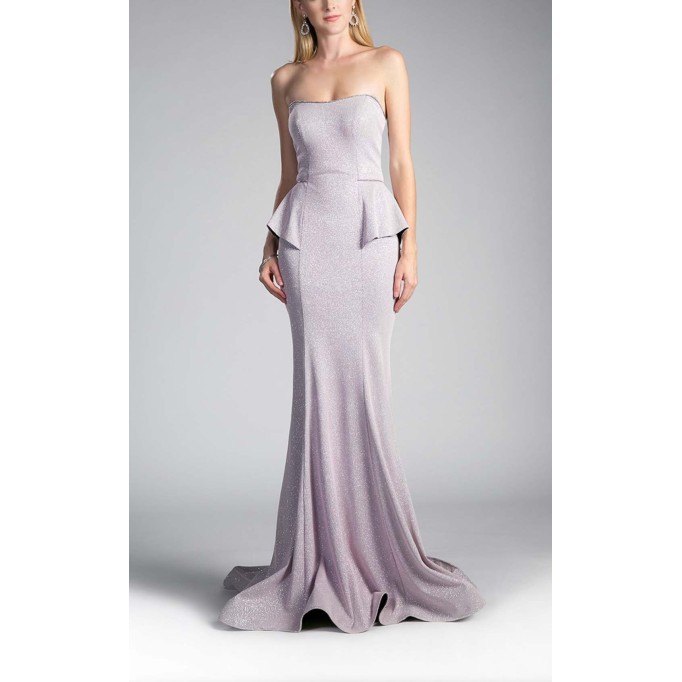 Fenduch 5025 Dress