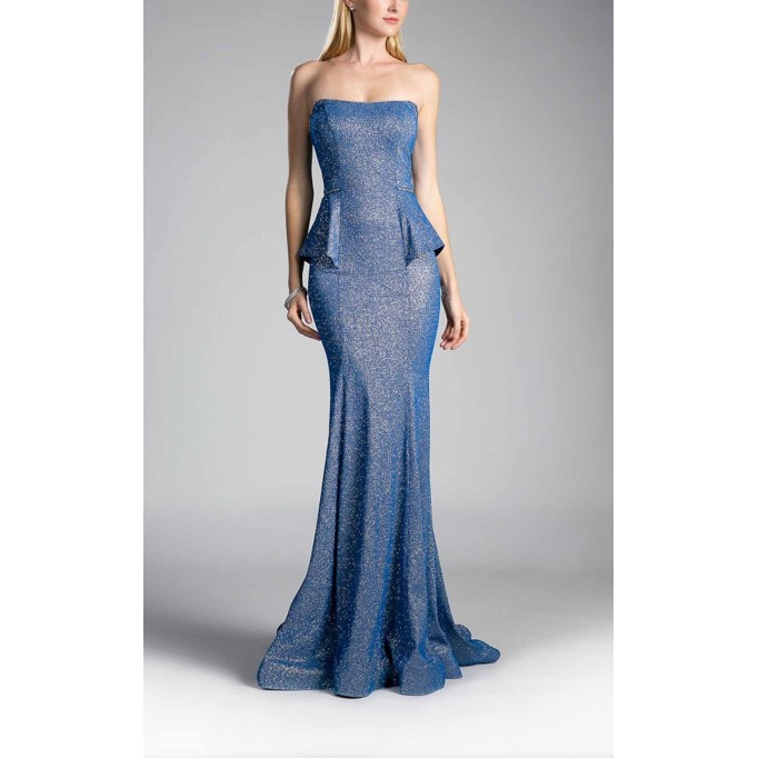 Fenduch 5025 Dress