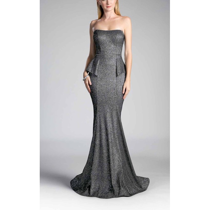 Fenduch 5025 Dress