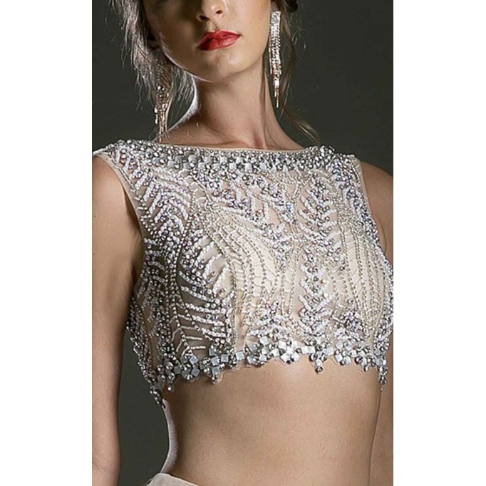 Fenduch 5282 Dress