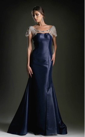 Fenduch A5007 Dress