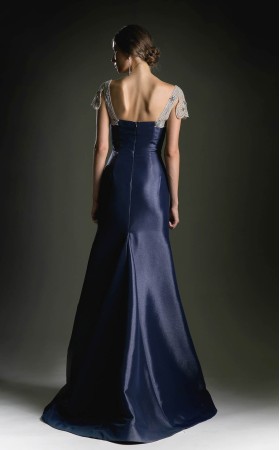 Fenduch A5007 Dress