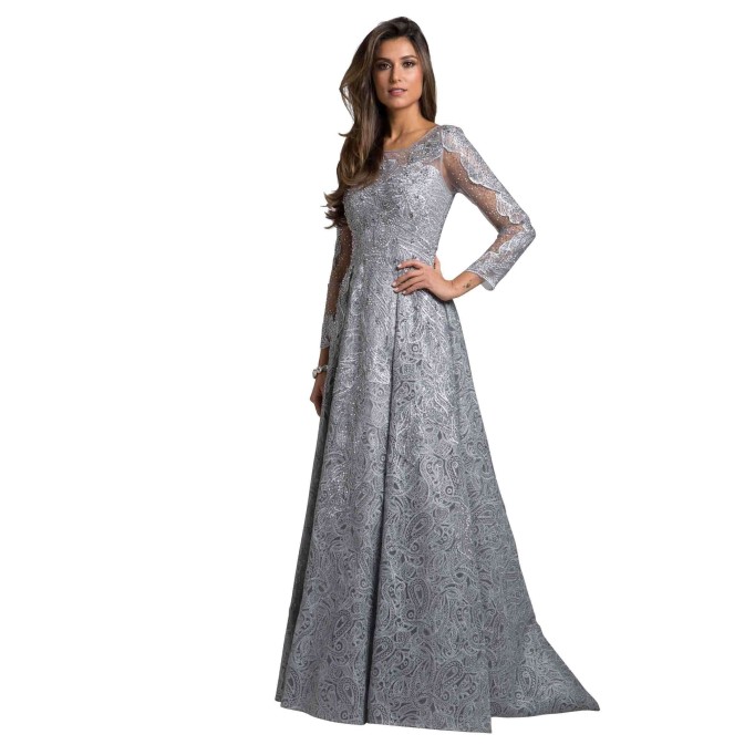 Fenduch FD 29923 Dress