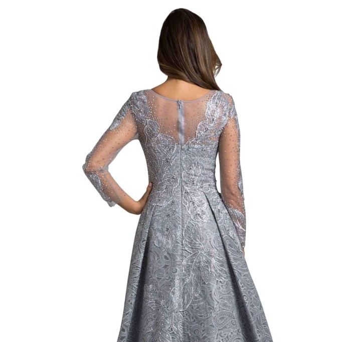 Fenduch FD 29923 Dress