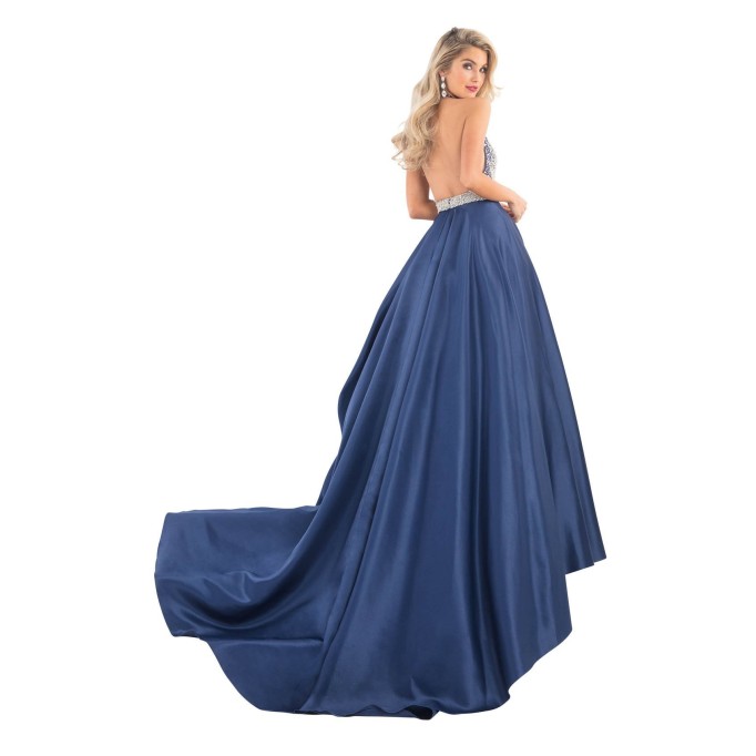 Fenduch 5042 Dress