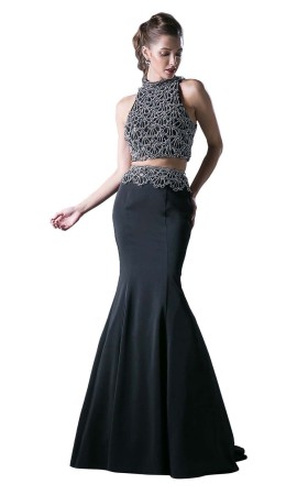 Fenduch 11574 Dress