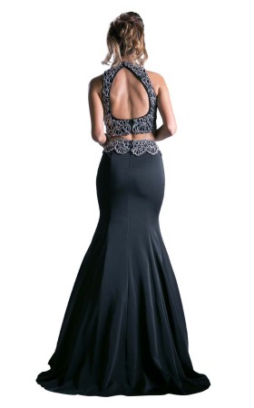 Fenduch 11574 Dress