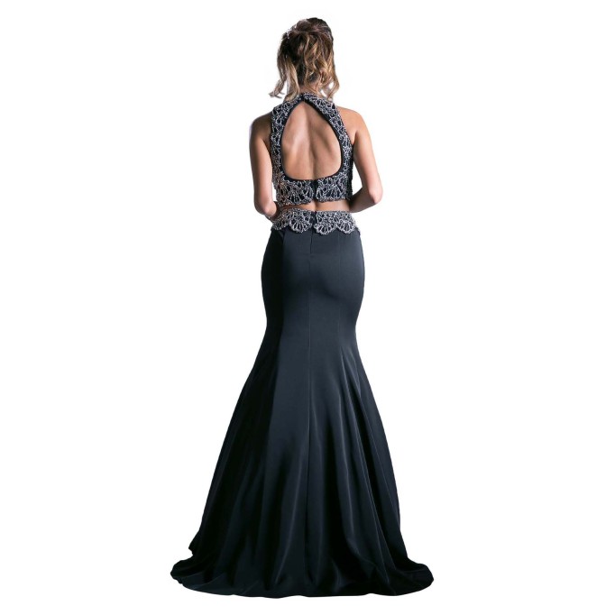 Fenduch 11574 Dress