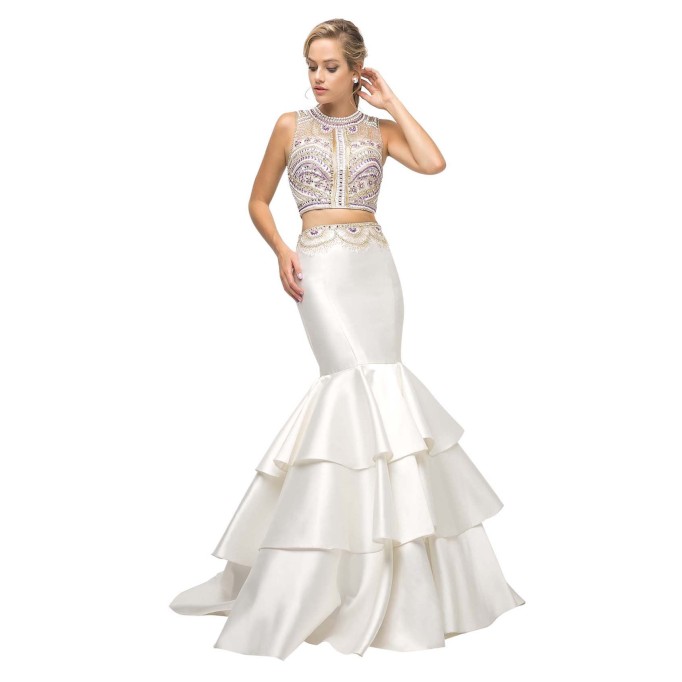 Fenduch 83903 Dress